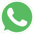 Ver todos los contactos de whatsapp