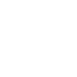 Correo electrónico